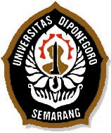 Fakultas Ekonomi Universitas Diponegoro