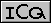 Get ICQ here!