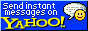 Get Yahoo! Messenger here!