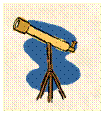 Text Box:  