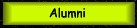 ISA Alumni