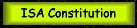 Constitution of the ISA