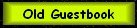 View Old Guestbook