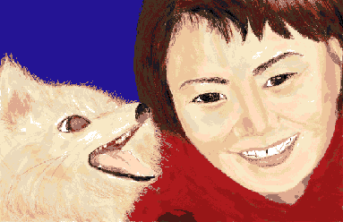 Shuko.gif