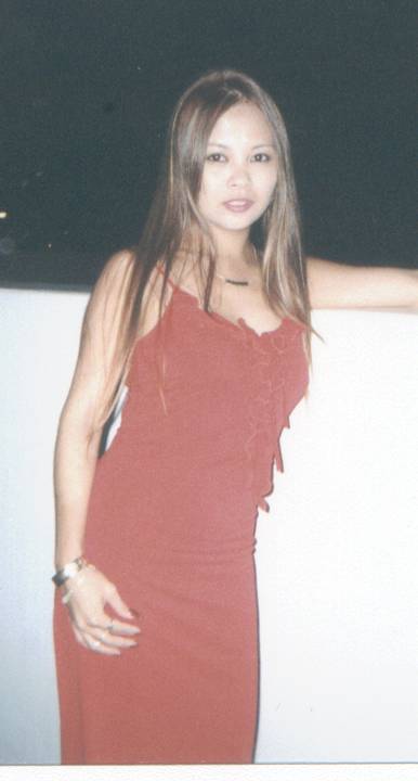 See of more Megan 