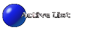 Actives