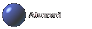 Alumni
