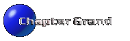 Chapter Grand