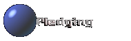 Pledging