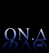 Ontario Delta, Main