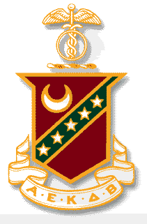 Gamma-Beta Prime Chapter of the Kappa Sigma Fraternity Home Page