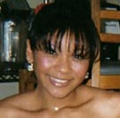 Regina
