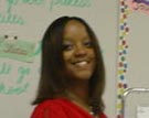 Malika