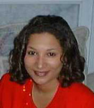 Nicole