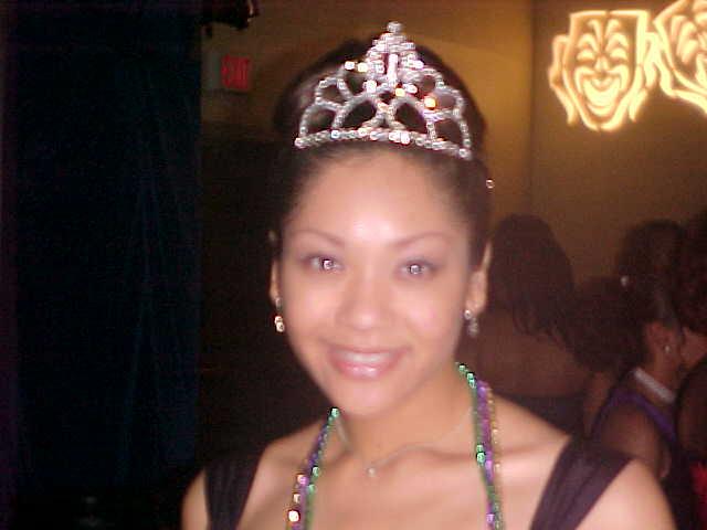 Regina