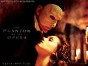 Phantom of the Opera