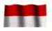 Lagu Indonesia Raya