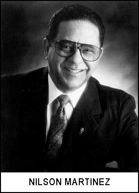 NilsonMartinez.jpg (11124 bytes)