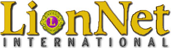 lionnet_logo-large.jpg (19682 bytes)