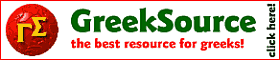 Greek Source