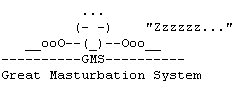 Firmado GMS