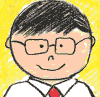 Hey! This is me!