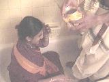 Rema & Sridhar