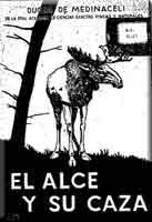 Portada del documento