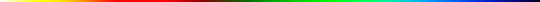 linerain.gif (2921 bytes)