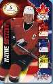 [Wayne Gretzky]