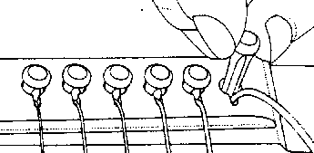 aguitar2.gif (2922 bytes)