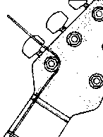 aguitar3.gif (1528 bytes)