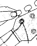 aguitar4.gif (1660 bytes)