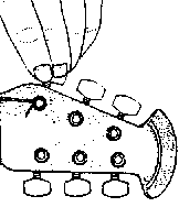 aguitar5.gif (1752 bytes)