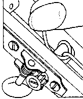cguitar4.gif (2278 bytes)