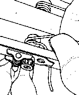 cguitar5.gif (1685 bytes)