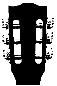 cguitarbody.gif (2008 bytes)