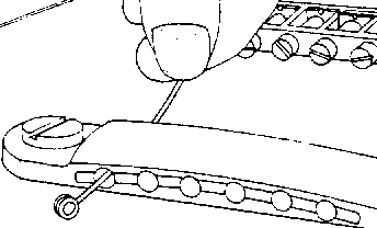 eguitar2.gif (2572 bytes)