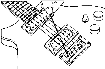 eguitar3.gif (4317 bytes)