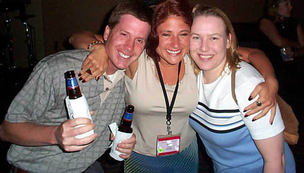 drake_valerie_and_andrea