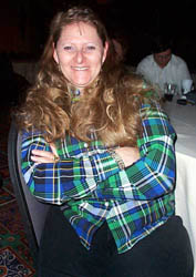 sheila_cook