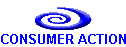 Consumer Action