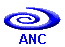 ANC