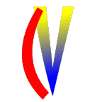 Consumidor Venezolano