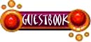 Wedding Guestbook