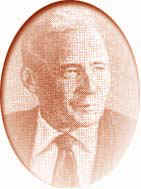 KOLMOGOROV