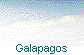  Galapagos 