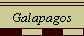  Galapagos 