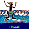  Hawaii 