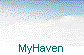  MyHaven 